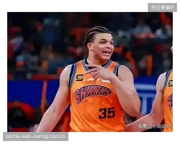 多名国手级内线球员合同到期,他们的最终去向将直接改变联盟未来的争冠格局 多名国手级内线球员合同到期,他们的最终去向将直接改变联盟未来的争冠格局