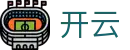 开云（中文）官方网站 - 网页版登录总入口